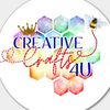creativecrafts4u