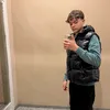 jonaspopa10