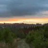 mw_4444