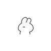 wakame._.0323