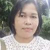 yentisaragih5