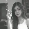 yennhi23062006