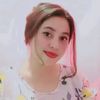 liongshop7