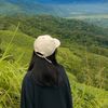 www.opotagareactnalang