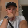 lewisp656