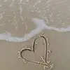 van.nhan.31