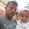 user9787876732780