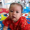 thaksaporn486