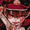 anime.mru