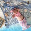 shanum.shakila8