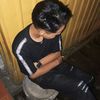 marzann99