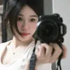 hligg205