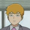 lord_reigen