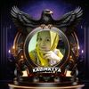 lonnaona
