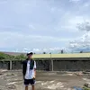johnreytinio