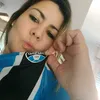 ritinhatricolor