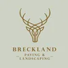 brecklandpaving