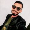 djou.wajdi62