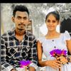 shashiprabath6