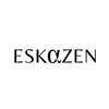 eskazen_