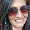 lucinhaoliveira48