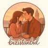 Biz Istanbul Hikayesi
