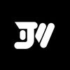 Jaw studio