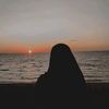 aliyaa494