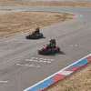 eldeloscoches4
