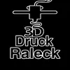 3ddruckraleck