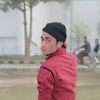 imadkhan28272