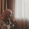 dantiquinsha