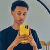 opthizhakour_