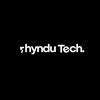 rhynduTech