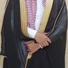 jzab_