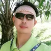 joe252616