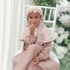 nurfatsha