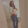 cami_r361