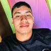 garciache_23
