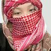 naylaathiyaazzahra