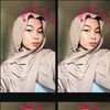 difanaabelia30