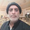 Haji Maqsood12