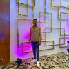 mustafakamel001