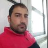 bayrampolat76