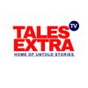 TALES EXTRA
