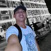von_efren