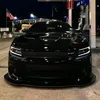 distinctive123