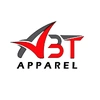 ABT Apparel