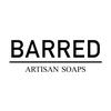 barredartisansoaps1