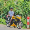 sagorahmed0095